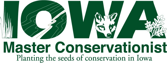 Master Conservationist link