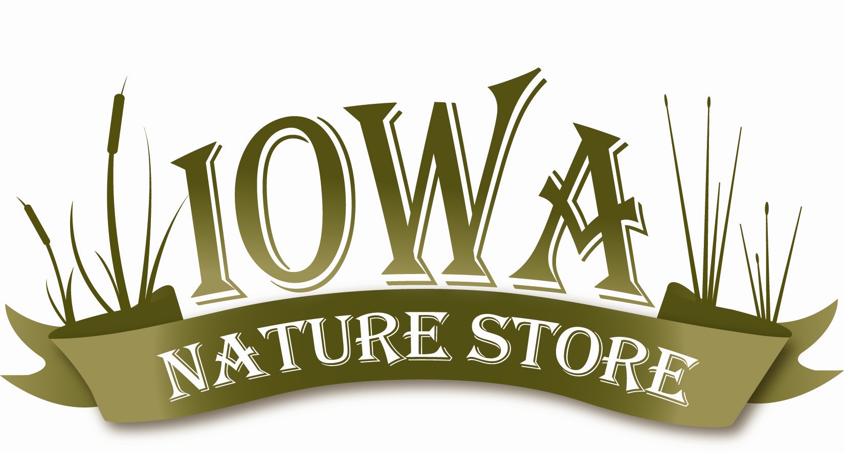 The Iowa Nature Store